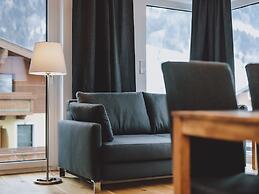 FP Appartements by we rent