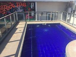 Grand Central Hotel and Restaurant