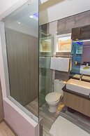 Grand Central Hotel and Restaurant