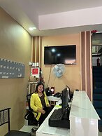 Grand Central Hotel and Restaurant