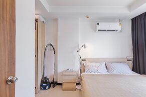 Rawai Beach Condo Room 407