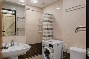 Rawai Beach Condo Room 407