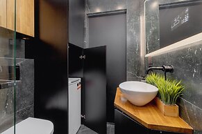 Chełmońskiego by Renters Prestige