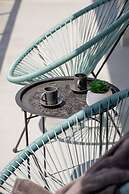 Chełmońskiego by Renters Prestige