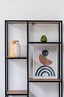 Chełmońskiego by Renters Prestige