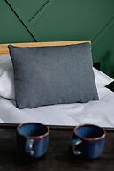 Chełmońskiego by Renters Prestige