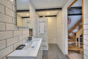 Country Side Of Lake Maggiore