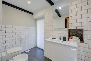 Country Side Of Lake Maggiore