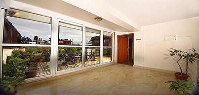 MeroStay 177 Hotel US