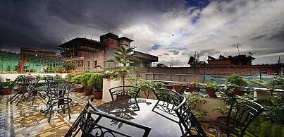 MeroStay 177 Hotel US