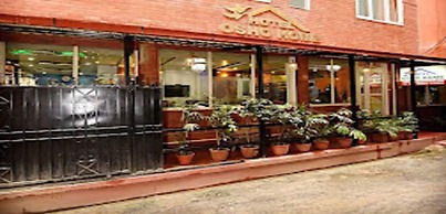 MeroStay 177 Hotel US
