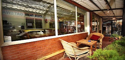 MeroStay 177 Hotel US