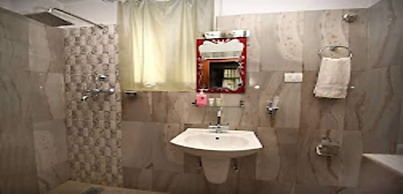 MeroStay 177 Hotel US