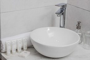 Studio With Terrace Chłapowo by Renters