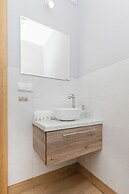 Studio With Terrace Chłapowo by Renters