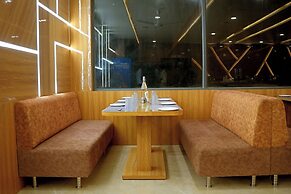 The Sky Comfort Beach Hotel, Dwarka