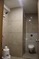 The Sky Comfort Beach Hotel, Dwarka