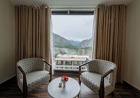 PC Legacy Hunza