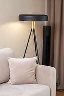 Apartment Srebrna With a View by Renters