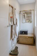 Your Apartment Shepherd's Bush