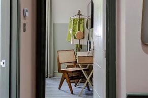 Your Apartment Shepherd's Bush