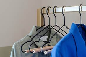 Your Apartment Shepherd's Bush