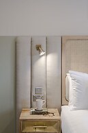 Your Apartment Shepherd's Bush