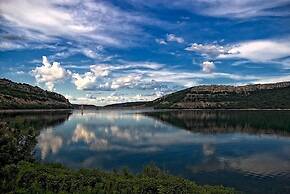 Villa Nina in Kramolin, Beautiful Stay in Bulgaria