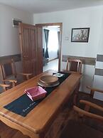 Villa Nina in Kramolin, Beautiful Stay in Bulgaria