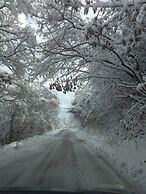 Villa Nina in Kramolin, Beautiful Stay in Bulgaria