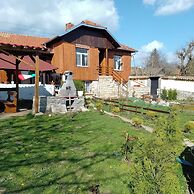 Villa Nina in Kramolin, Beautiful Stay in Bulgaria