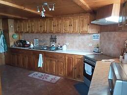 Villa Nina in Kramolin, Beautiful Stay in Bulgaria