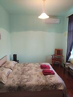 Villa Nina in Kramolin, Beautiful Stay in Bulgaria