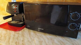 Villa Nina in Kramolin, Beautiful Stay in Bulgaria