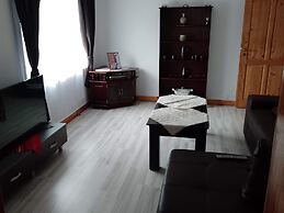 Villa Nina in Kramolin, Beautiful Stay in Bulgaria
