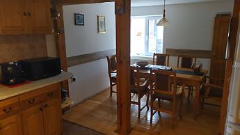 Villa Nina in Kramolin, Beautiful Stay in Bulgaria