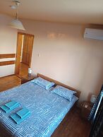 Villa Nina in Kramolin, Beautiful Stay in Bulgaria