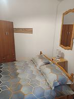 Villa Nina in Kramolin, Beautiful Stay in Bulgaria