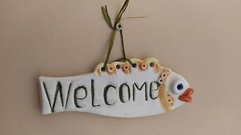 Villa Nina in Kramolin, Beautiful Stay in Bulgaria