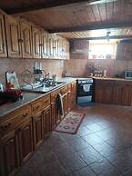 Villa Nina in Kramolin, Beautiful Stay in Bulgaria