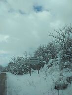 Villa Nina in Kramolin, Beautiful Stay in Bulgaria