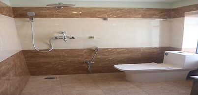 MeroStay 178 Hotel Mily