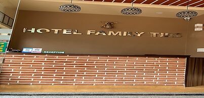 MeroStay 178 Hotel Mily