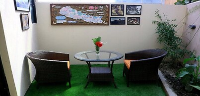 MeroStay 178 Hotel Mily