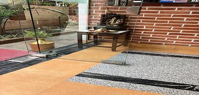 MeroStay 178 Hotel Mily