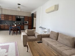 Villa Lucida - Islamlar Town - Villas with Private Pool, Nature Views 