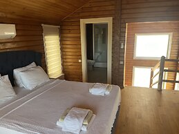 Villa Lucida - Islamlar Town - Villas with Private Pool, Nature Views 
