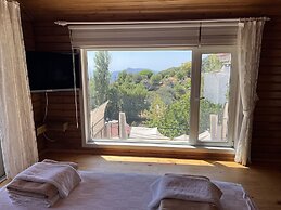 Villa Lucida - Islamlar Town - Villas with Private Pool, Nature Views 