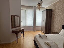 Villa Lucida - Islamlar Town - Villas with Private Pool, Nature Views 