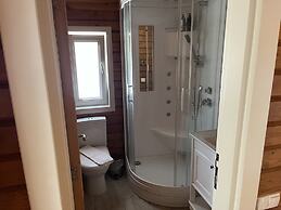 Villa Lucida - Islamlar Town - Villas with Private Pool, Nature Views 